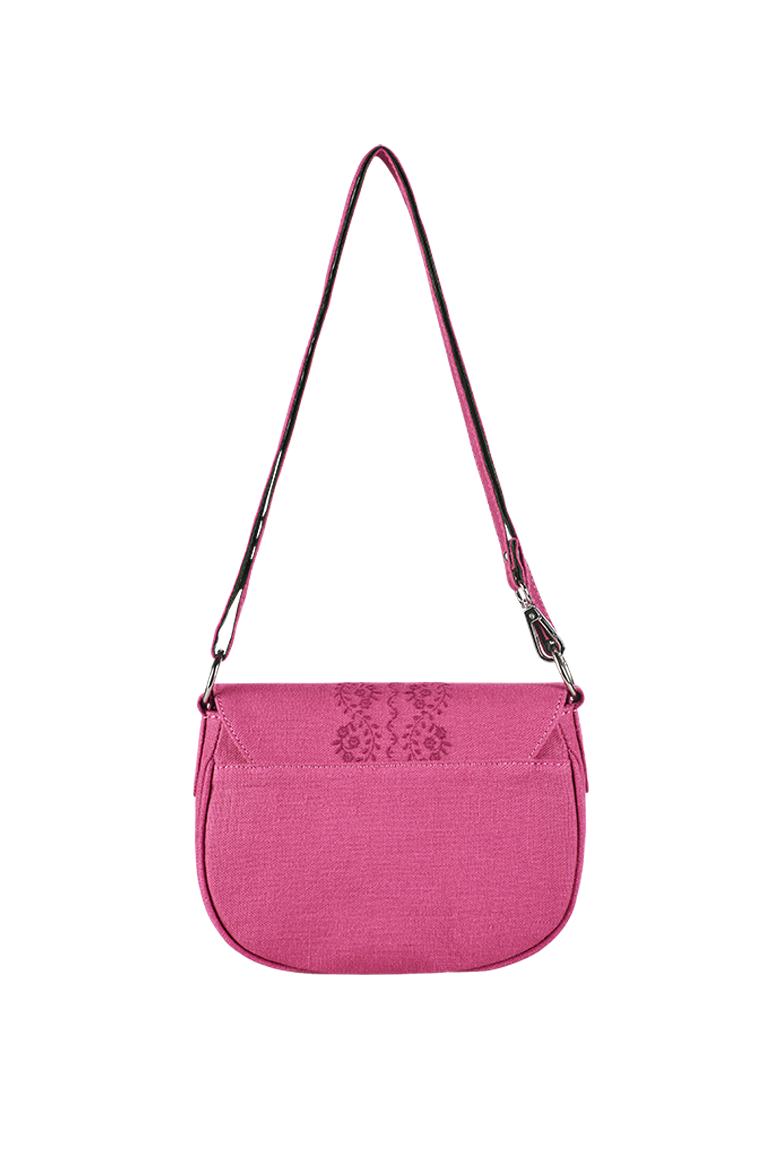 Linen bag - Image 12
