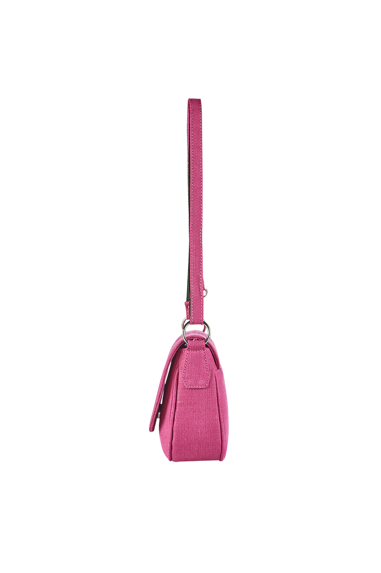 Linen bag - Image 13