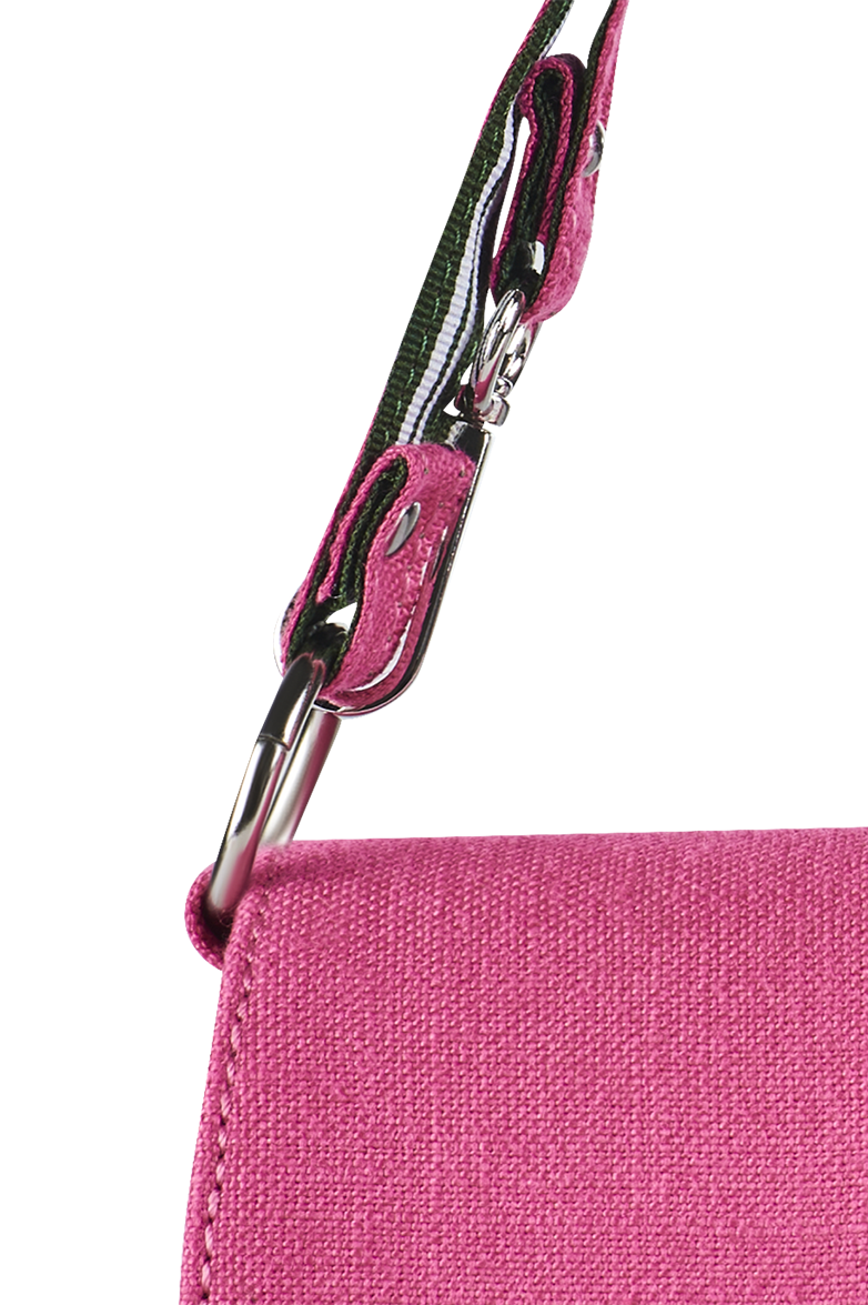 Linen bag - Image 14