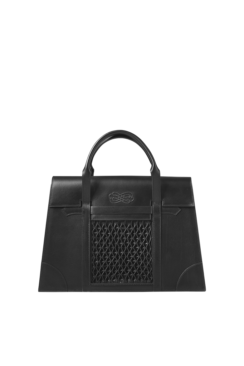 The Classic - Image 1