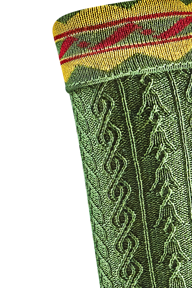 Meraner Stutzen - Image 2