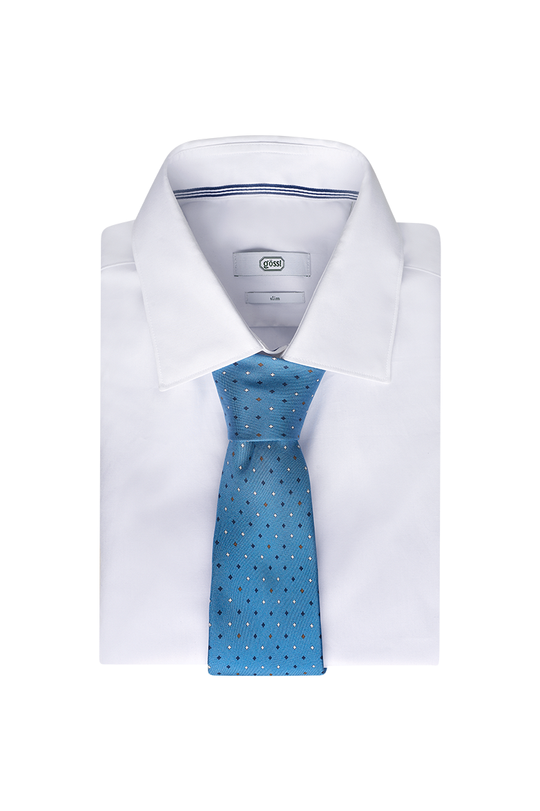 Always smart - Image 10