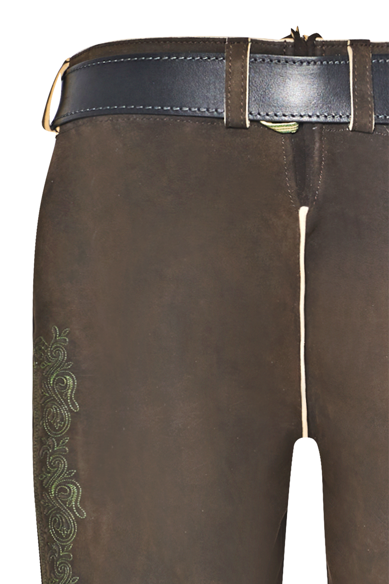 The 9-seam - Image 5