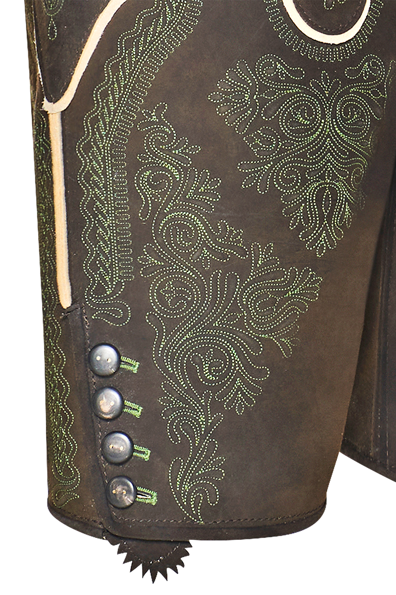 The 9-seam - Image 6