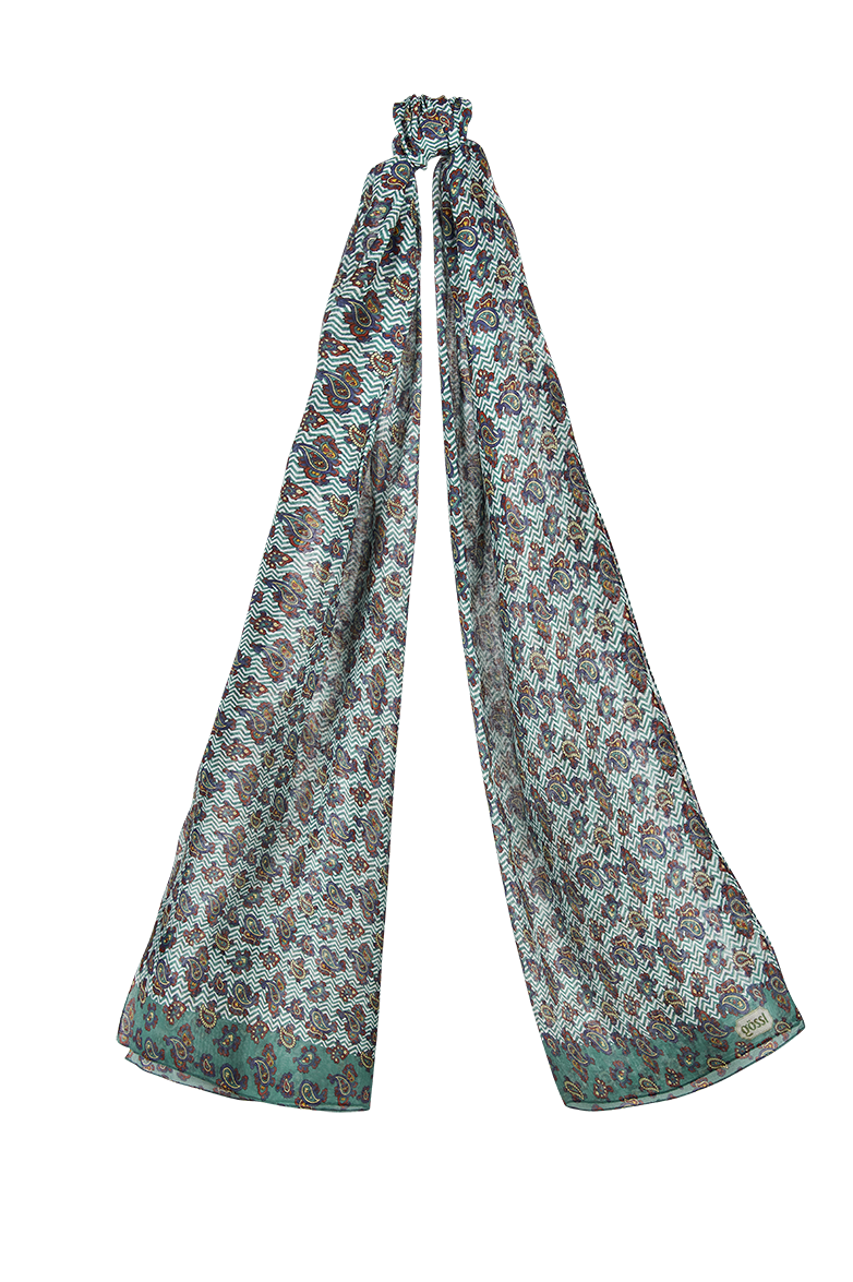 London in Summer - Image 1