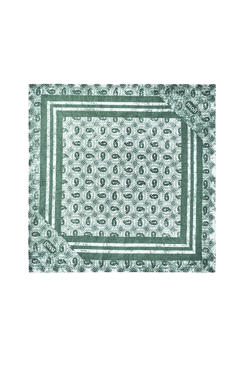 Pocket square - Image 2