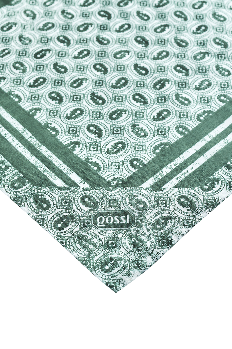 Pocket square - Image 3