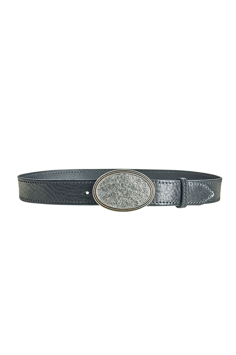 Classic belt strap - Image 1