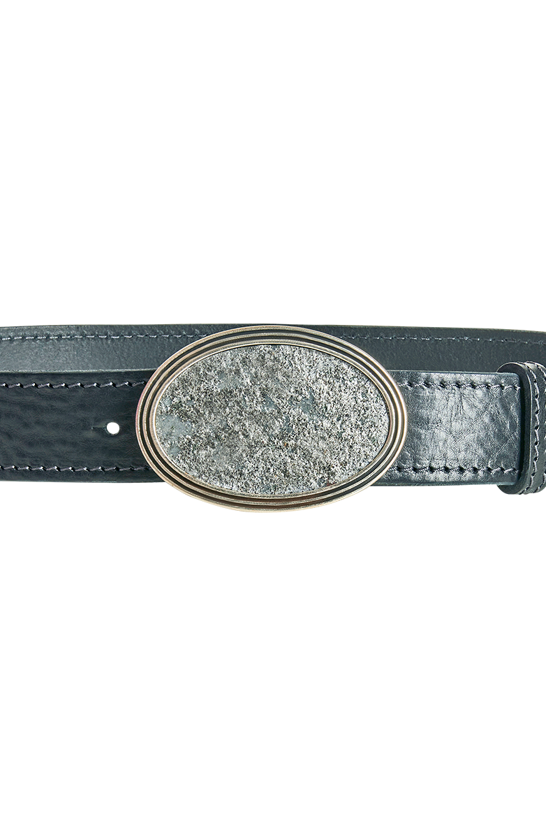 Classic belt strap - Image 3