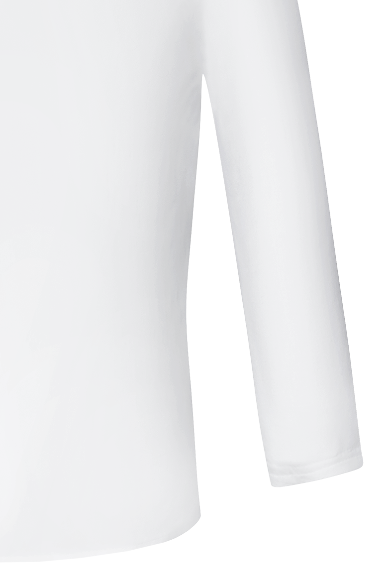 Children's blouse - Image 5