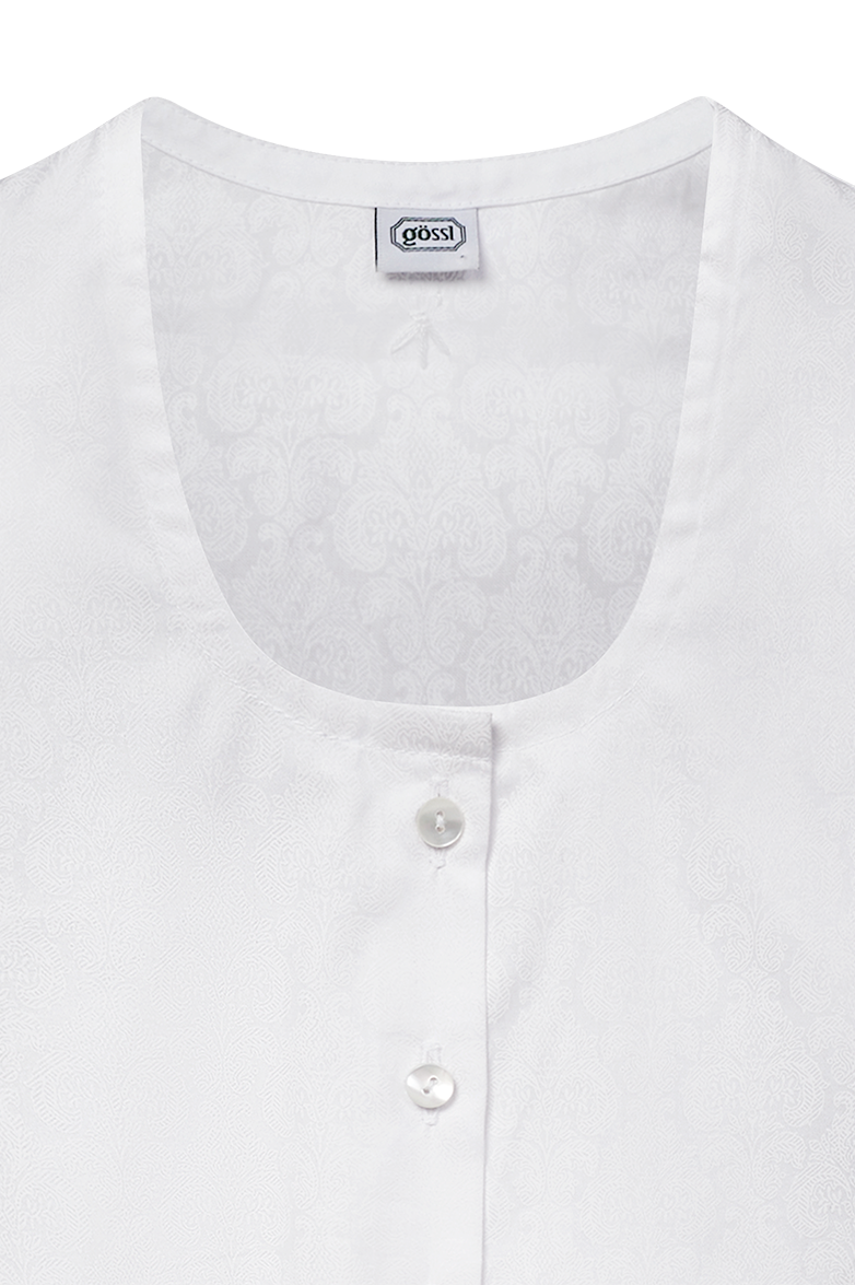 Children's blouse - Image 3