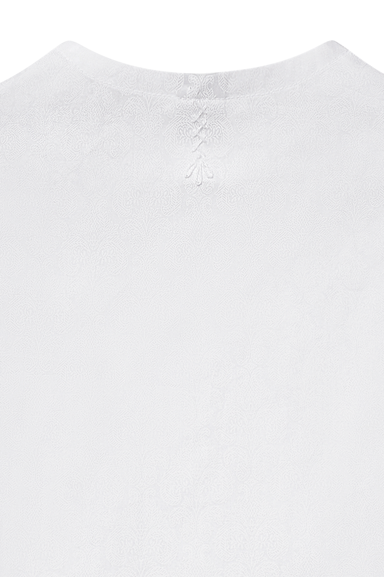 Children's blouse - Image 4