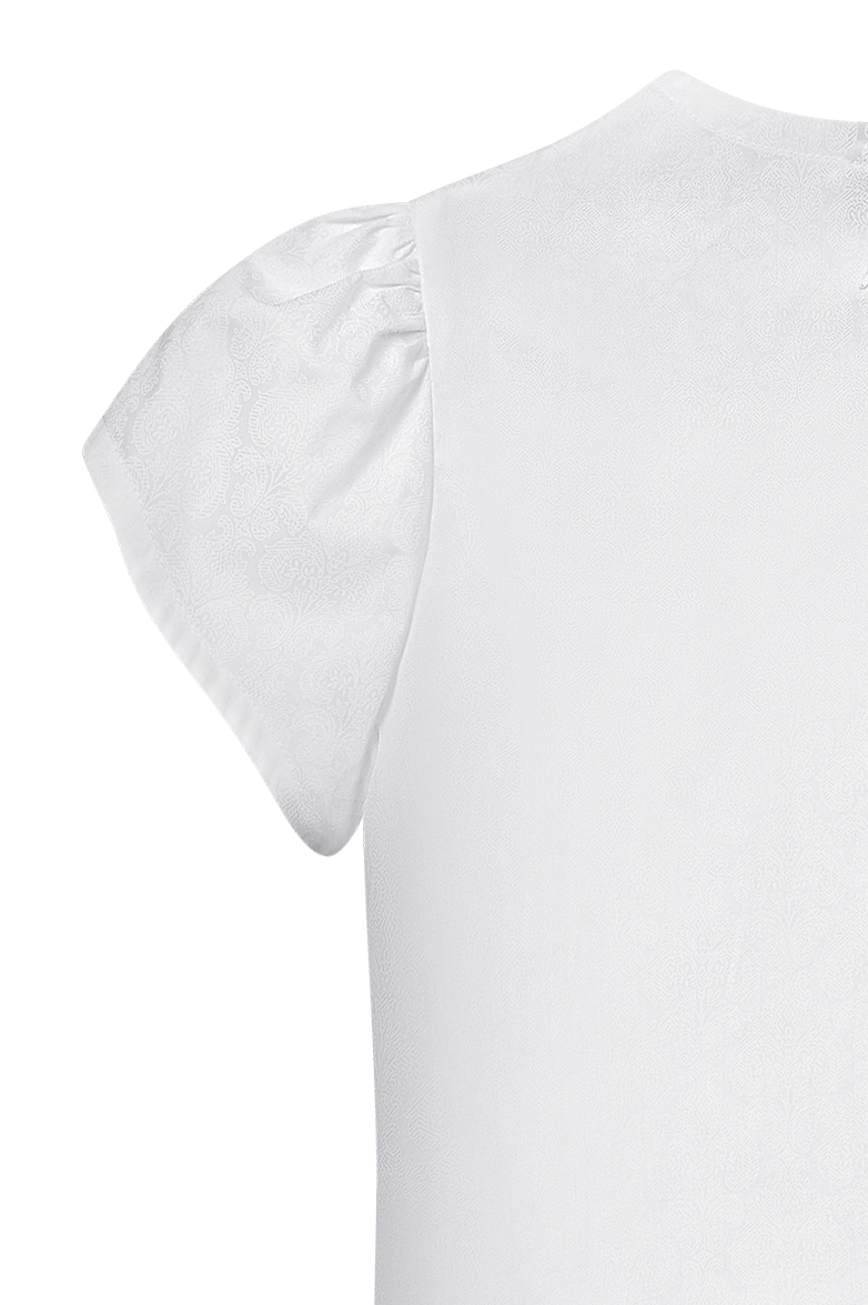 Children's blouse - Image 5