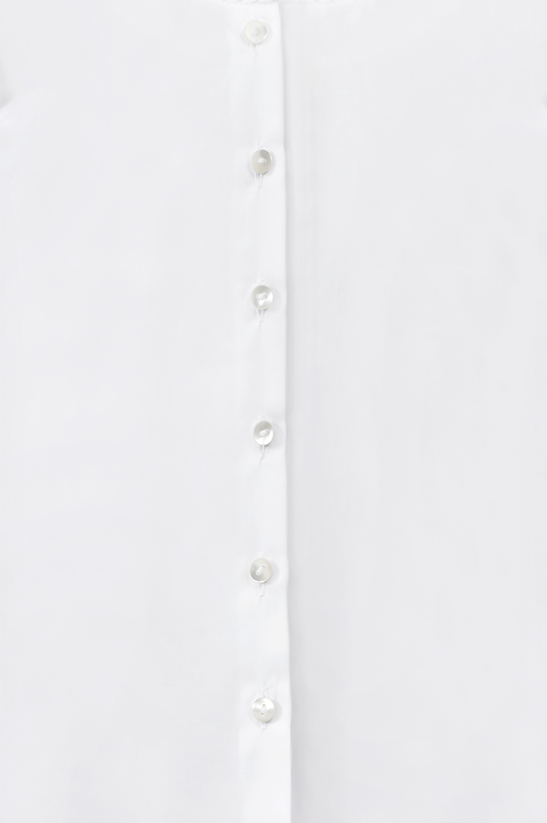 Children's blouse - Image 5