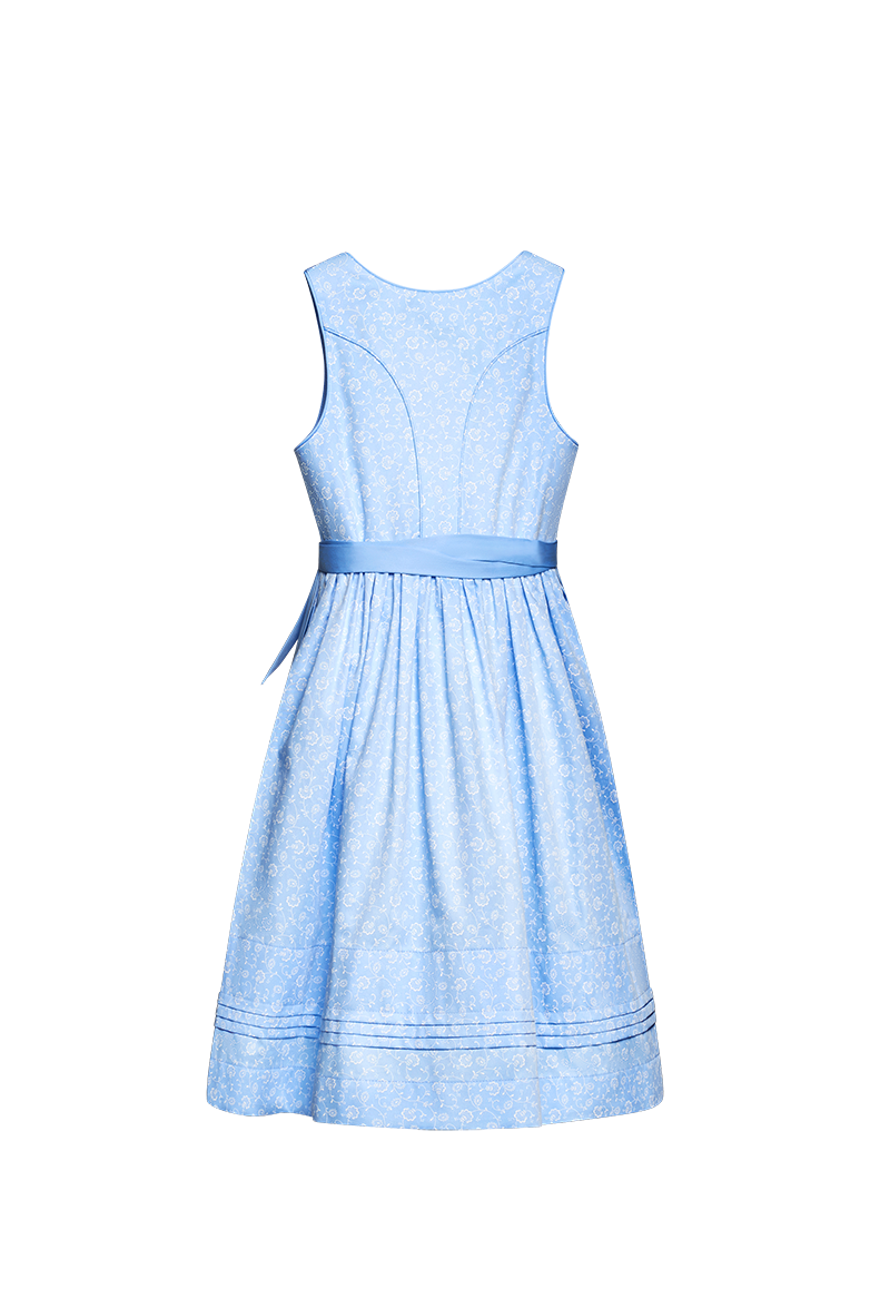 Children's Dirndl - Image 2