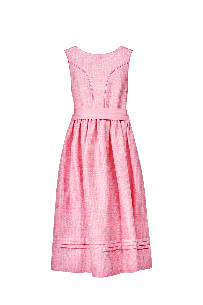 Children's Dirndl - Image 2