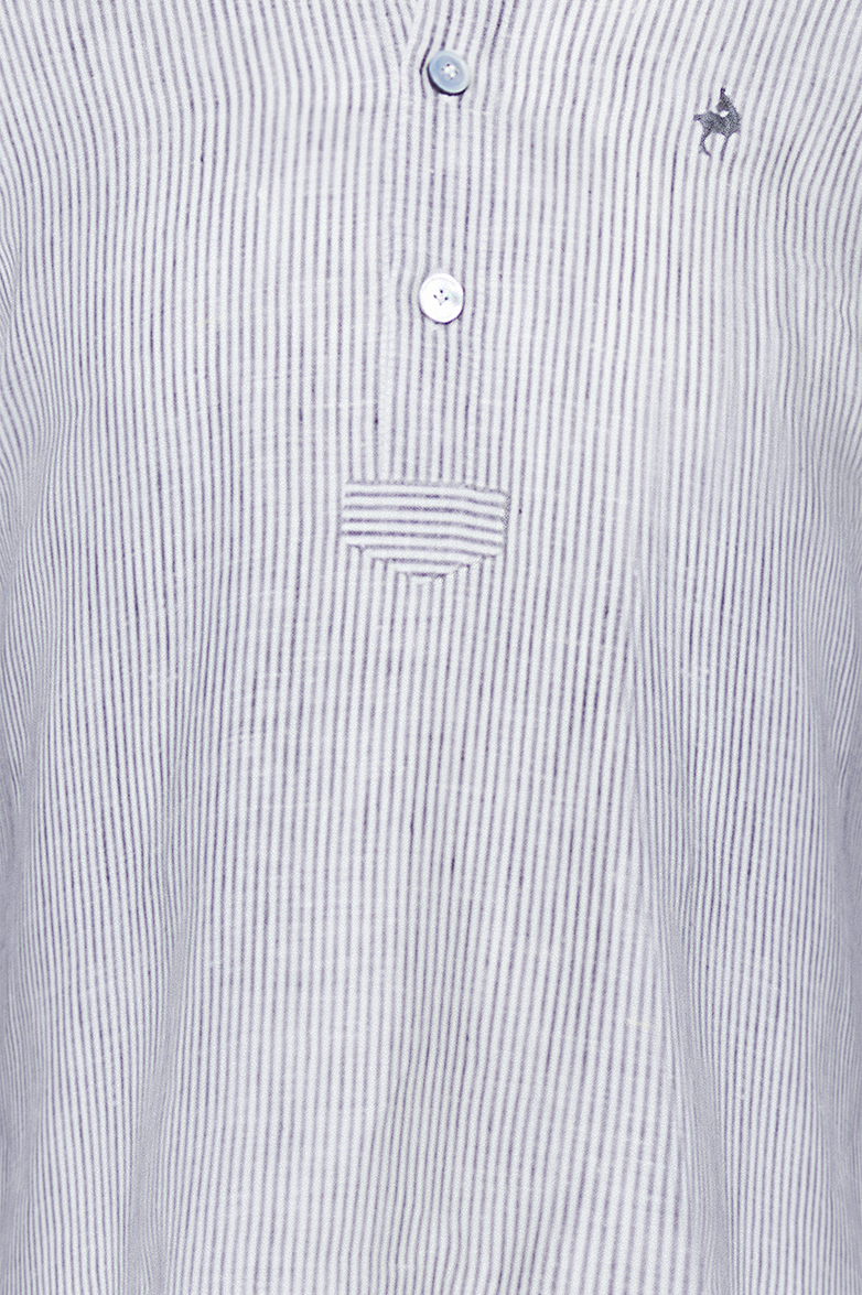 Children's Pfoad - Image 6
