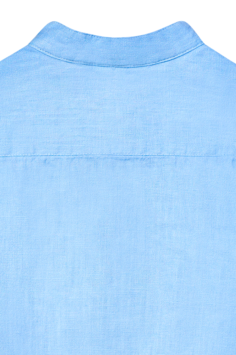Children's Pfoad - Image 11