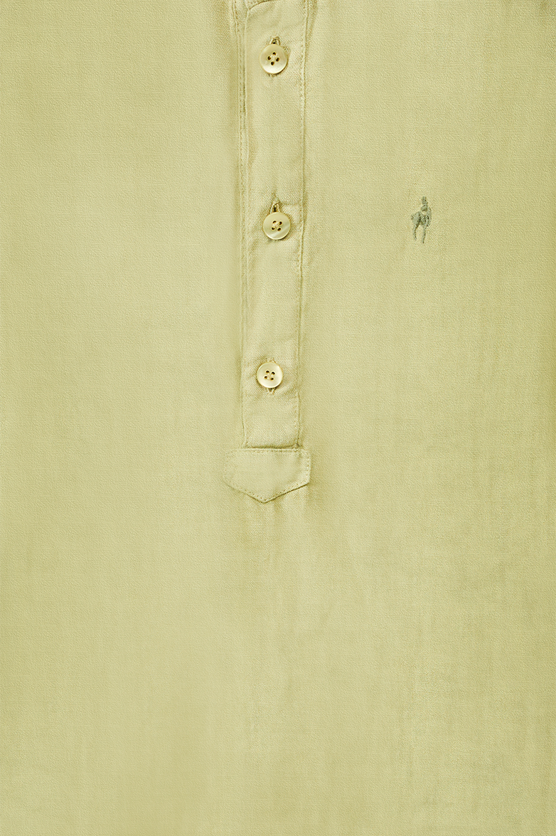 Pfoad - Image 4