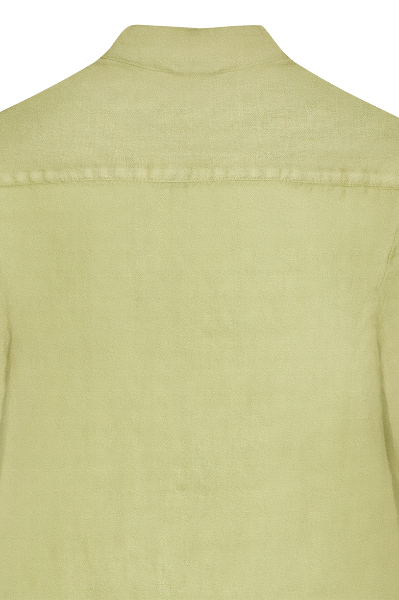 Pfoad - Image 5