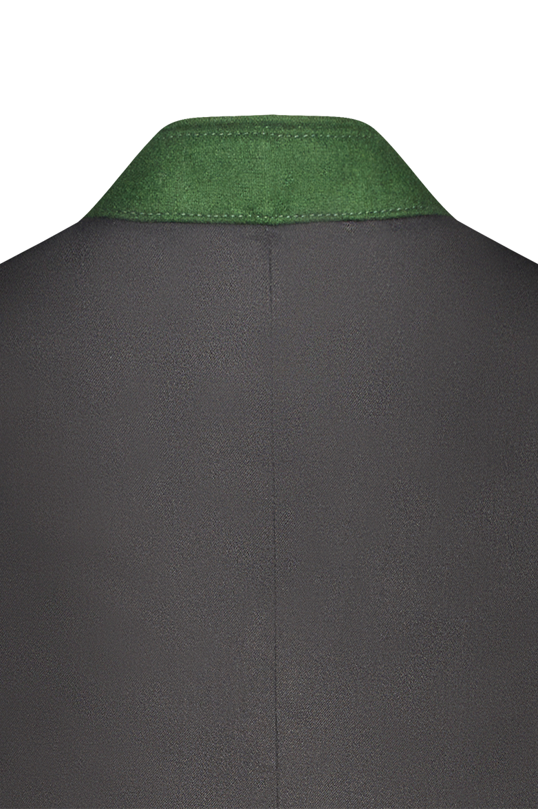 Boys' Gilet - Image 5