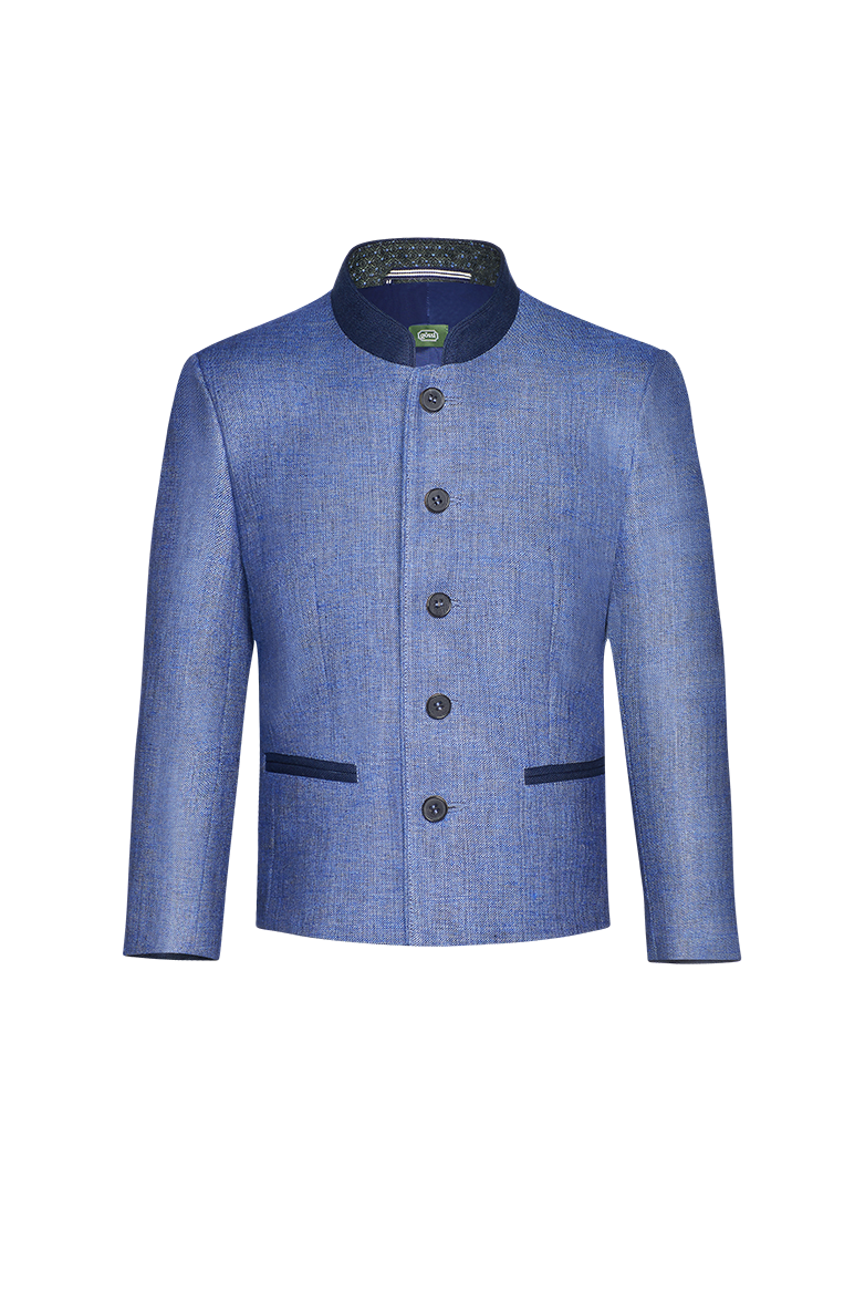 Jacket for boys - Image 1