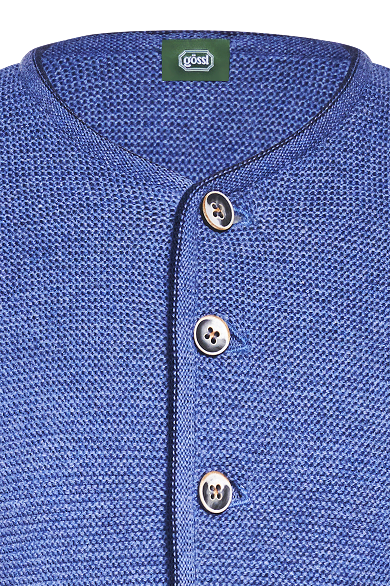 Cardigan for children - Image 3