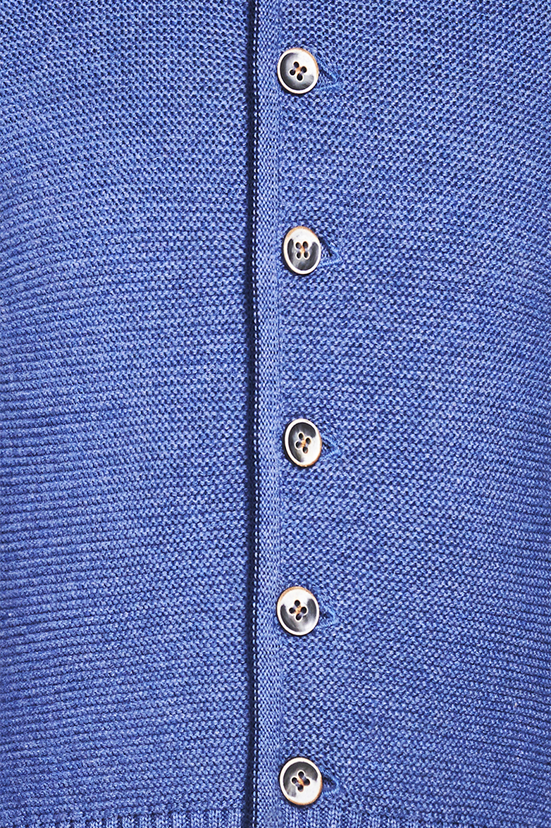 Cardigan for children - Image 6