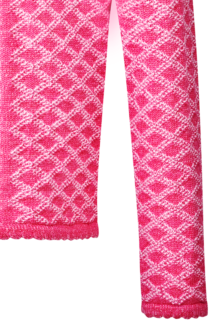 Cardigan just like Mama - Image 6