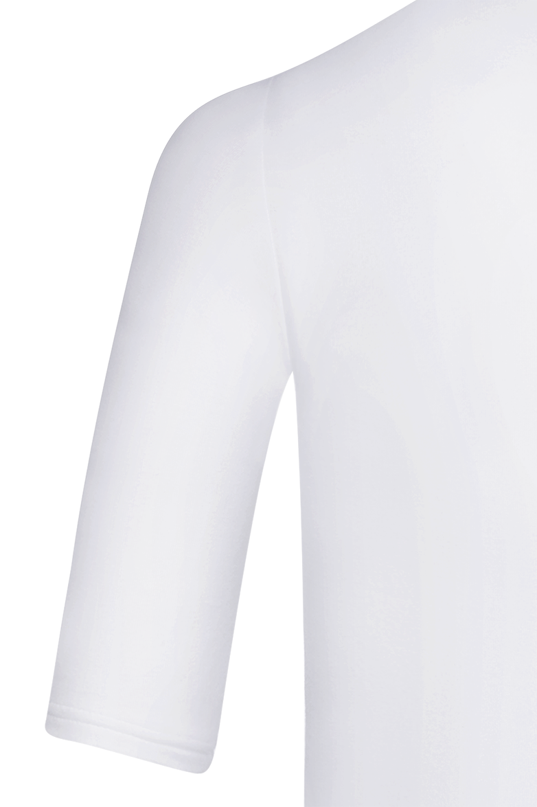 Almrausch for children - Image 5
