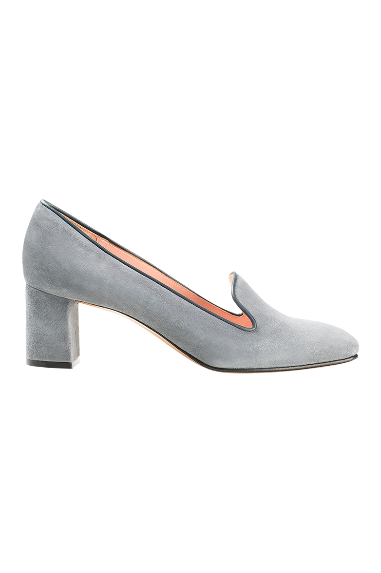 Timeless classics - Image 2