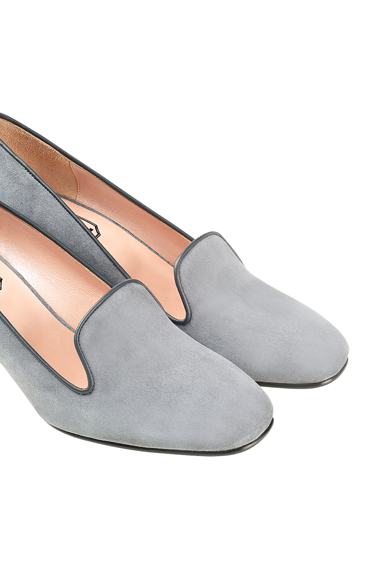 Timeless classics - Image 3