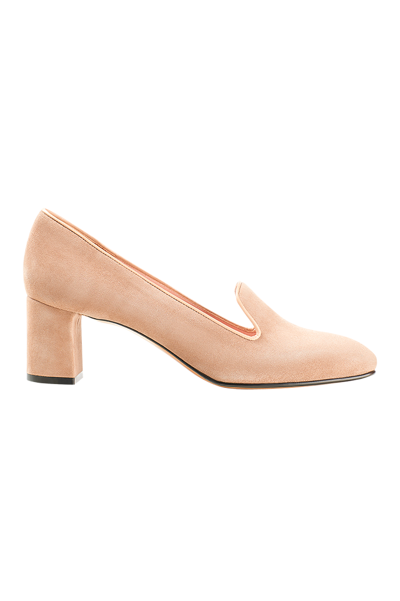 Timeless classics - Image 5