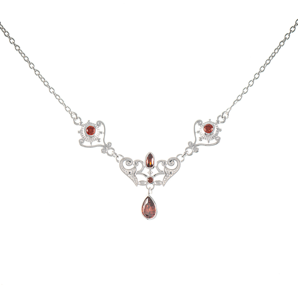 Collier Verspielt - Image 2