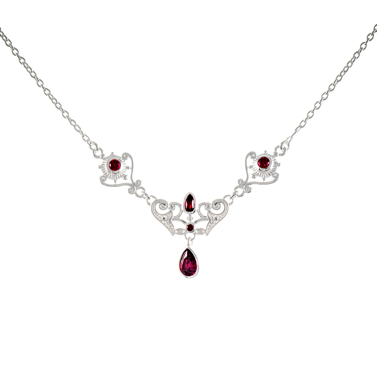 Collier Verspielt - Image 12