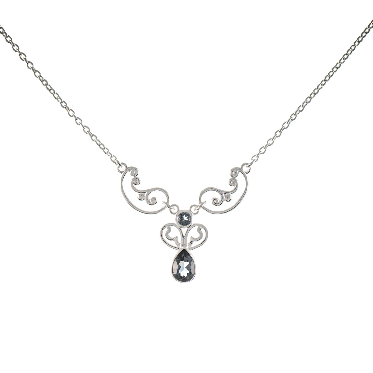 Collier Zartgliedrig - Image 9