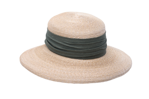 Hochwald hat for ladies