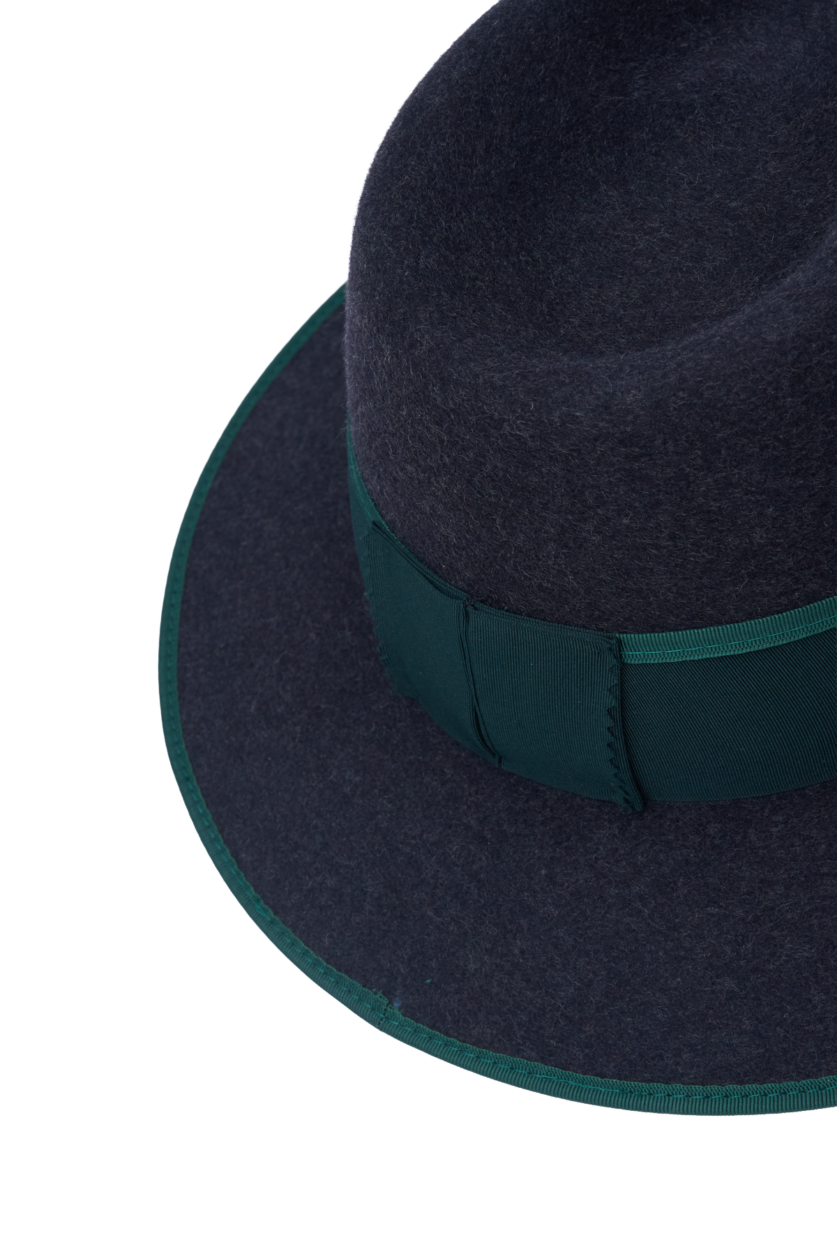 Almblick hat for ladies and gentlemen - Image 4
