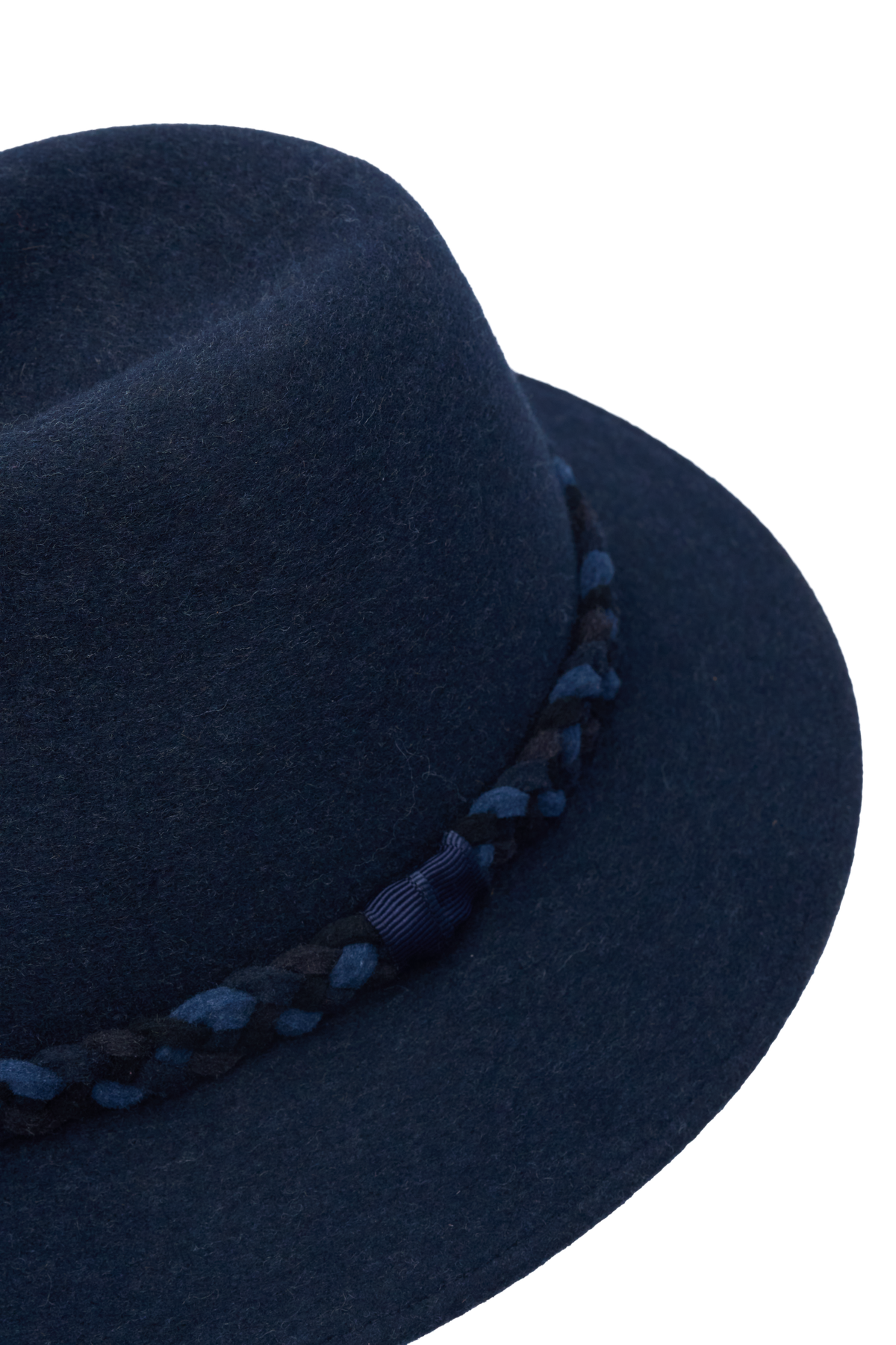 Gebirgswind hat for ladies and gentlemen - Image 2