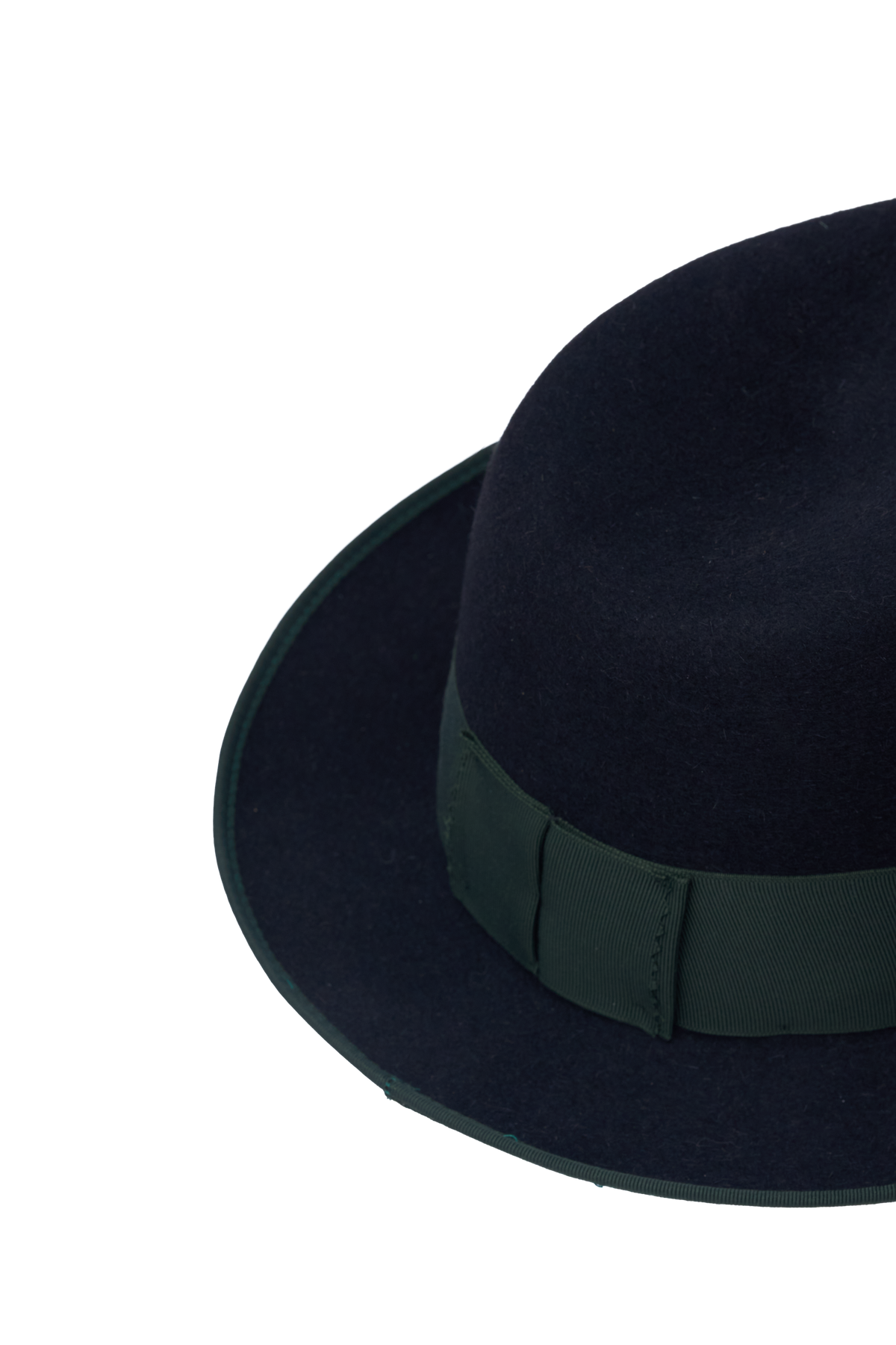 Kaiserwald men's hat - Image 2