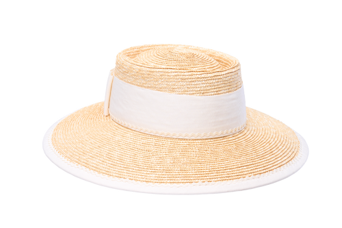 Waldkönigin hat for ladies