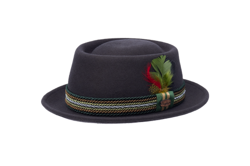 Wildgrat hat for ladies and gentlemen