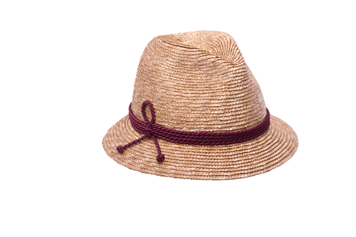 Bergstolz & Waldstolz hat