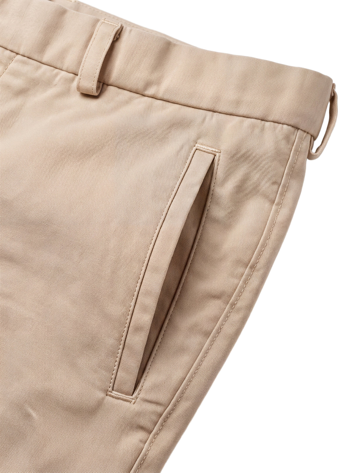 Universal trousers - Image 13