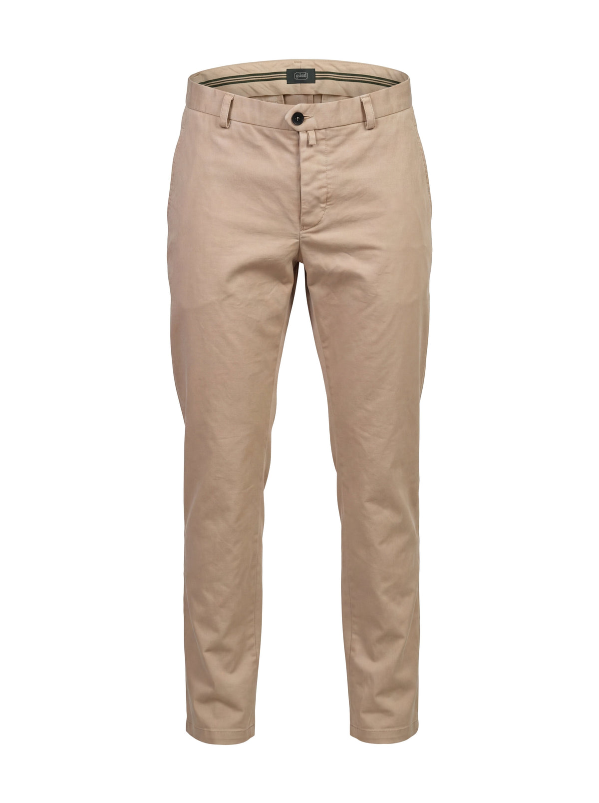 Universal trousers - Image 9
