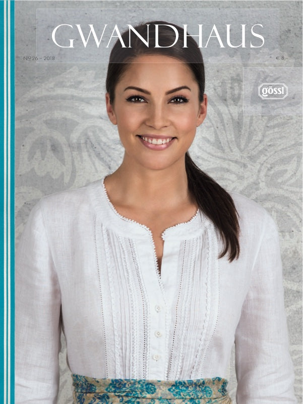 Heft 26