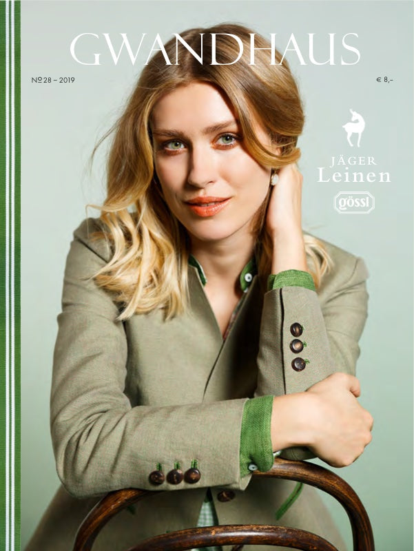 Heft 28
