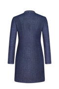 Frock coat with a history - thumbnail 2