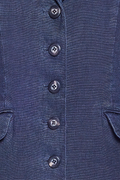 Frock coat with a history - thumbnail 4