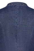 Frock coat with a history - thumbnail 5